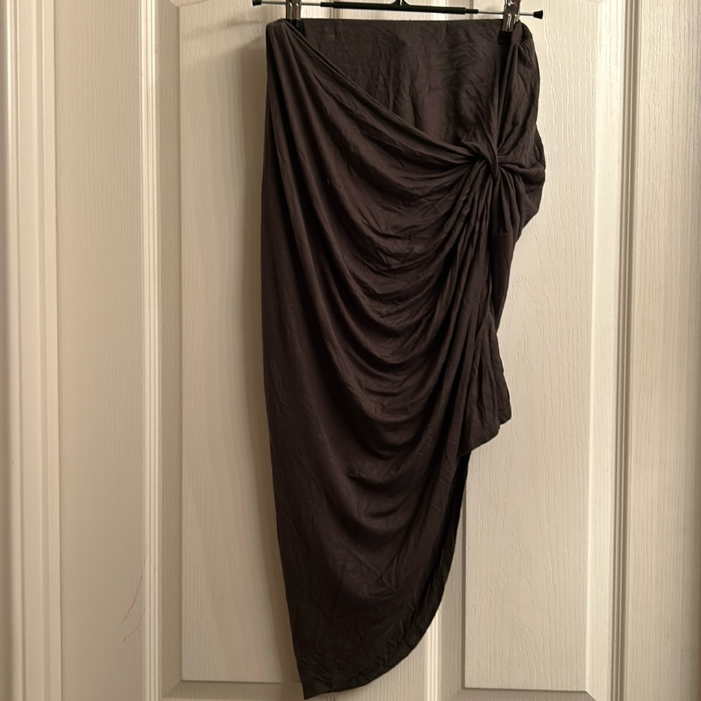Charlotte Russe Skirt 712